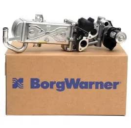 zawor-egr-vw-16tdi-20tdi-z-chlodnica-modul-vag-03l131512dq