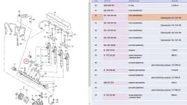 przewod-wtryskowy-vw-passat-20-tdi-11-vag-03l130301as