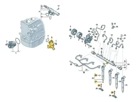 termostat-vw-amarok-20-tdi-10-vag-03l121111ak