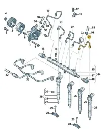 przewod-wtryskowy-vw-transporter-20-tdi-10-19-vag-03l130301c
