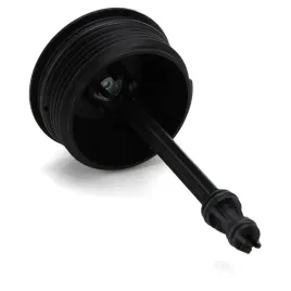 pokrywa-filtra-oleju-vw-16-tdi-vag-03l115433c