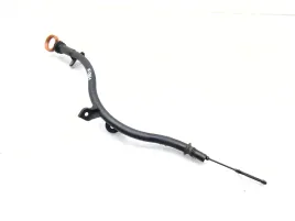 rurka-miarki-oleju-vw-passat-20-tdi-09-vag-03l103634m