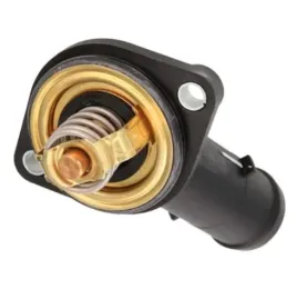 termostat-vw-92c-16tdi-vag-03l121114b