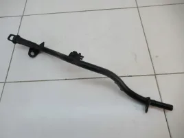 zaslepka-miarki-oleju-audi-a4-08-vag-03l115418a