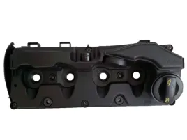 pokrywa-zaworow-audi-a4-20-tdi-08-vag-03l103469m