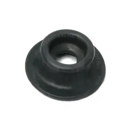 uszczelka-pok-zaw-vw-caddy-16-tdi-11-vag-03l103487a
