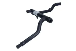 przewod-chlodnicy-vw-golf-20-tdi-07-11-vag-03l121065h