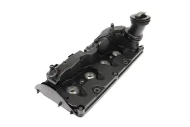 pokrywa-zaworow-vw-transporter-20-tdi-10-vag-03l103469g