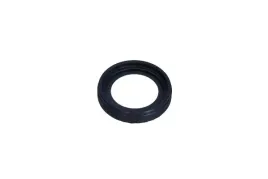simer-walu-vw-polo-1-4tdi-15-vag-03l103085b