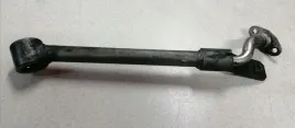 przewod-smar-turbosprezarki-audi-a3-20-tdi-04-13-vag-03g145535f