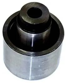 rolka-paska-rozrzadu-vw-16-20tdi-a3-golf5-passat-vag-03l109244g