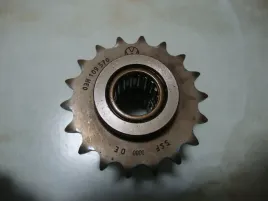 kolo-lancucha-rozrzadu-audi-q7-36-fsi-07-vag-03h109570e