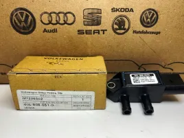 simer-walka-rozrzadu-audi-q3-13-vag-03l103085c