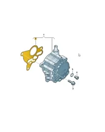 uszczelka-pompy-prozniowej-vw-golf-v-2-0-tdi-audi-chrysler-dodge-jeep