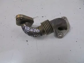 przewod-zaworu-agr-egr-vw-golf-20-tdi-04-09-vag-03g131521t