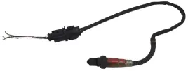 krociec-ukladu-chlodzenia-vw-19-20-tdi-05-vag-03g121132b