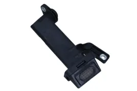 smok-pompy-oleju-vw-golf-09-13-20-tdi-vag-03g115169l