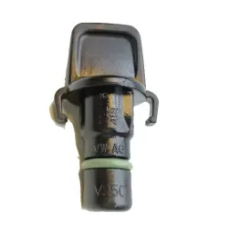 zaslepka-miarki-oleju-audi-a4-08-16-vag-03l115418
