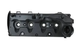 pokrywa-zaworow-vw-golf-16-tdi-13-vag-03l103469t