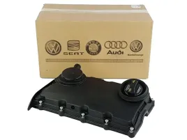 pokrywa-zaworow-audi-a4-20-tdi-05-08-vag-03g103469k