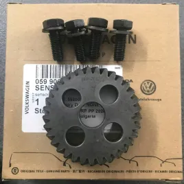 kolo-pompy-oleju-vw-passat-20-tdi-06-vag-03g103305c