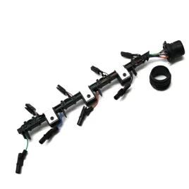 wiazka-elektryczna-wtryskiwaczy-vw-golf-2-0tdi-03-vag-03g971033l