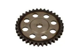 kolo-walka-rozrzadu-vw-12-tsi-08-vag-03f109571c