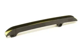 prowadnica-lancucha-rozrzadu-vw-polo-fabia-golfvi-octavia-12tsi-09-vag