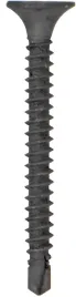 dsf-f05-wkret-gs-35-x-35-t-1000