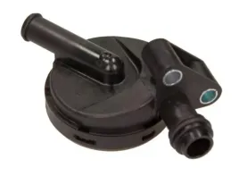 zawor-odmy-vw-polo-12-b-05-10-skoda-fabia-00-15-vag-03d103765f