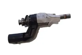 wtryskiwacz-benzyny-vw-touran-14tsi-11-vag-03c906036m