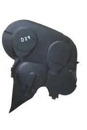 obudowa-rozrzadu-vw-touran-20-tdi-03-10-vag-03g109107c