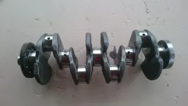 kolo-zebate-walu-korbowego-audi-q5-20-tdi-09-vag-03g105212d