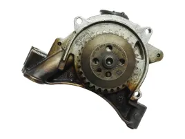 kolo-pompy-oleju-vw-jetta-14-tsi-06-vag-03c115121j