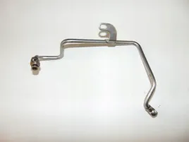 przewod-smar-turbosprezarki-seat-toledo-tsi-12-vag-03f145140e