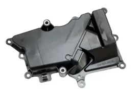 separator-oleju-vw-golf-12-tsi-09-vag-03f103464d