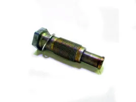 napinacz-lancucha-rozrzadu-vw-12-tsi-09-vag-03f109507b