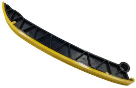 prowadnica-lancucha-rozrzadu-vw-golf-12-tsi-10-vag-03f109509f