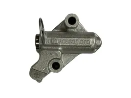 napinacz-lancucha-rozrzadu-14tsi-14tdi-vag-03c109507bd