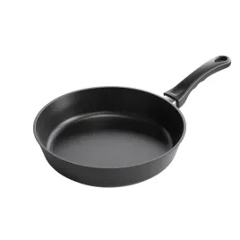 patelnia-do-duszenia-light-pan-28cm-amt-i-7l28-e-z2