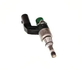wtryskiwacz-benzyny-vw-passat-14tsi-10-vag-03c906036j