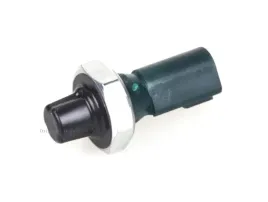 czujnik-cisn-oleju-vw-vag-03c919081