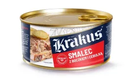 krakus-smalec-z-boczkiem-i-cebulka-300-g