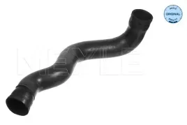 przewod-turbosprezarki-db-vito-meyle-039-528-0003