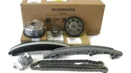 zestaw-lancucha-rozrzadu-vw-14-tsi-z-wariatorem-bez-uszczelnien-vag-03c1