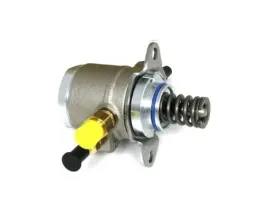 pompa-wysokiego-cisnienia-vw-golf-1-2tsi-1-4tsi-09-vag-03c127026r