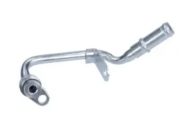 przewod-chlodnicy-vw-jetta-14-tsi-11-vag-03c121497f