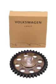 kolo-walka-rozrzadu-14-tsi-tfsi-16-fsi-vag-03c109571f
