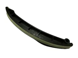 prowadnica-lancucha-rozrzadu-skoda-rapid-14-tsi-13-vag-03c109509aa