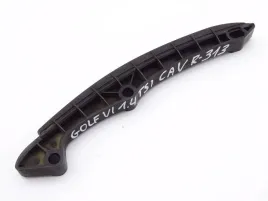 prowadnica-lancucha-rozrzadu-vw-golfv-vi-touran-14tsi-vag-03c109469k